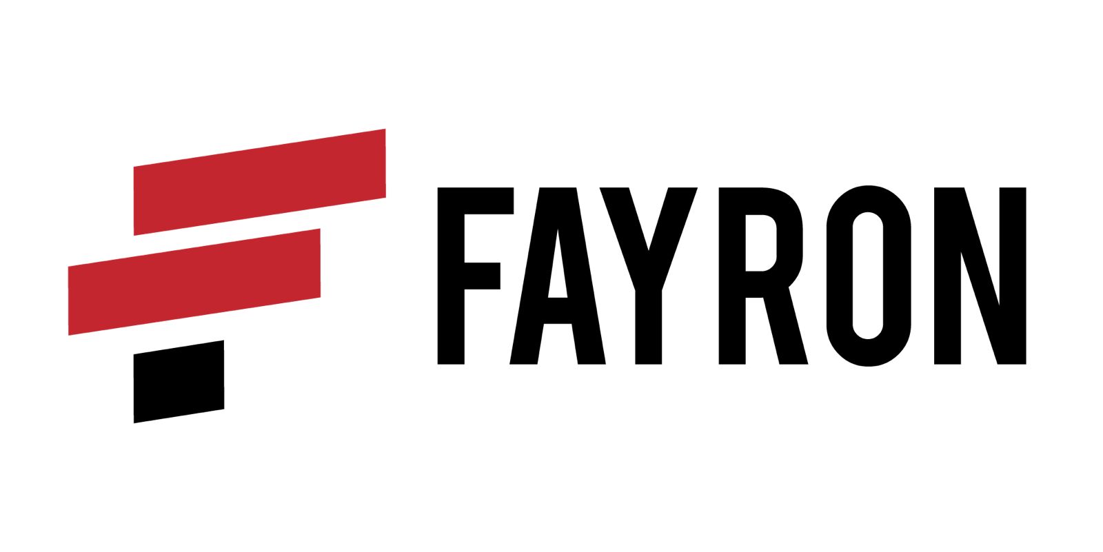 Fayron